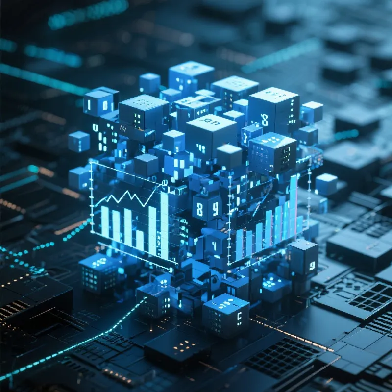 预测算法引擎图解